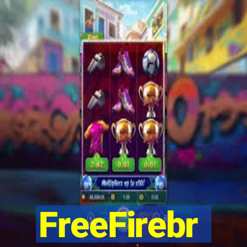 FreeFirebr