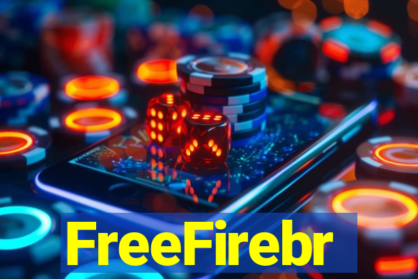 FreeFirebr