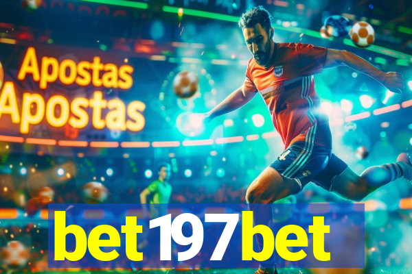 bet197bet