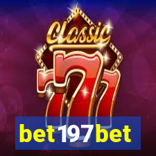 bet197bet