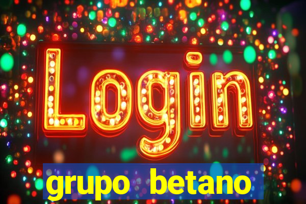 grupo betano telegram cassino