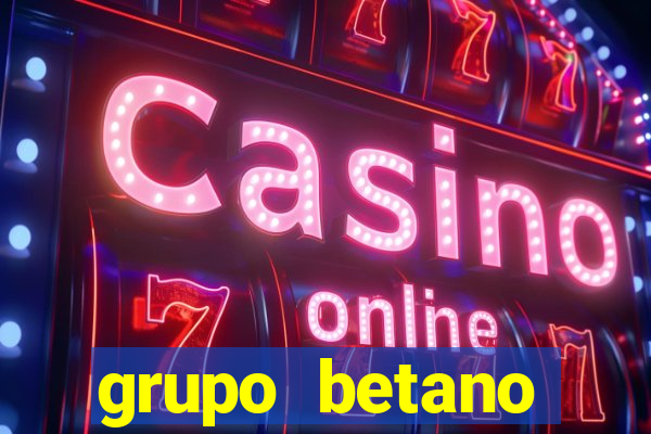 grupo betano telegram cassino