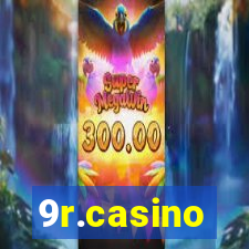 9r.casino