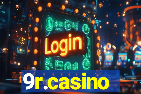 9r.casino