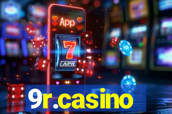 9r.casino