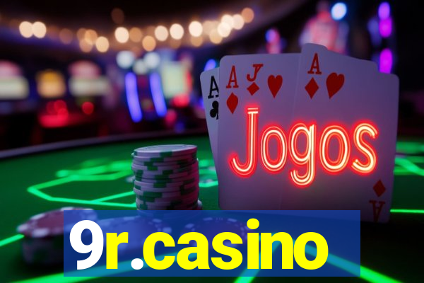 9r.casino