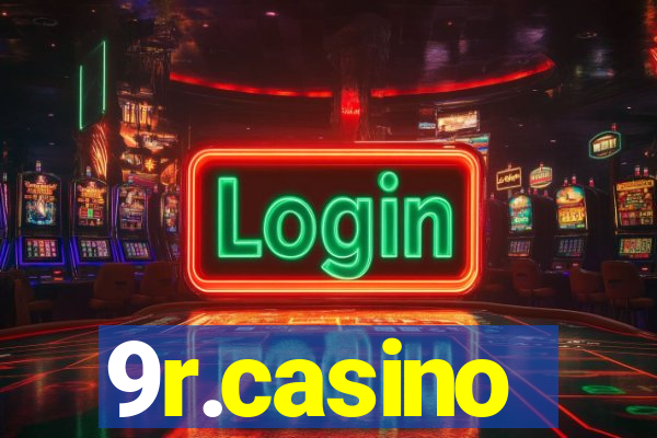 9r.casino