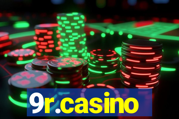 9r.casino