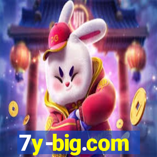 7y-big.com