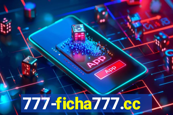 777-ficha777.cc