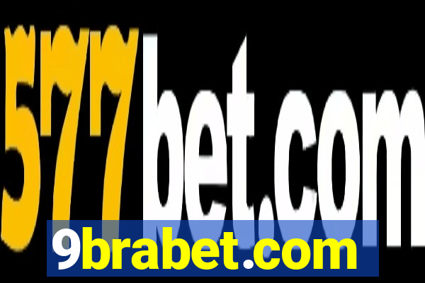 9brabet.com