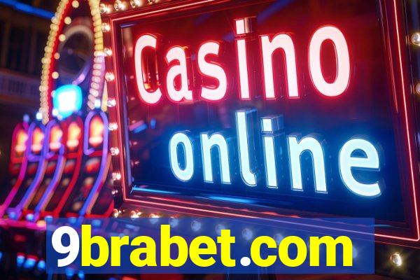 9brabet.com