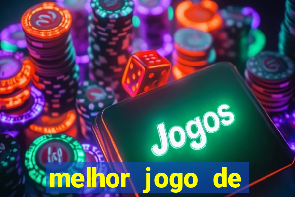 melhor jogo de blocos para android