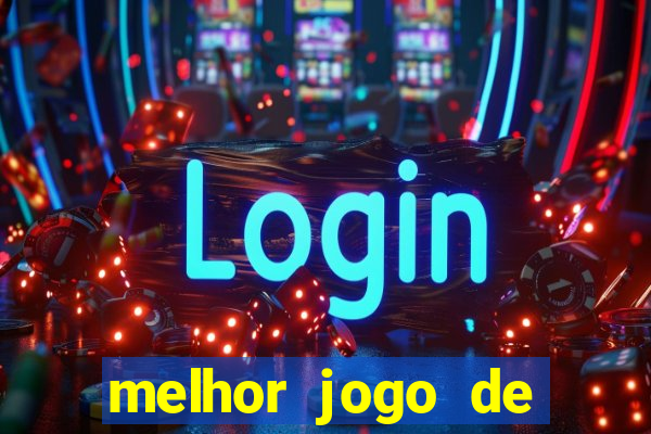 melhor jogo de blocos para android