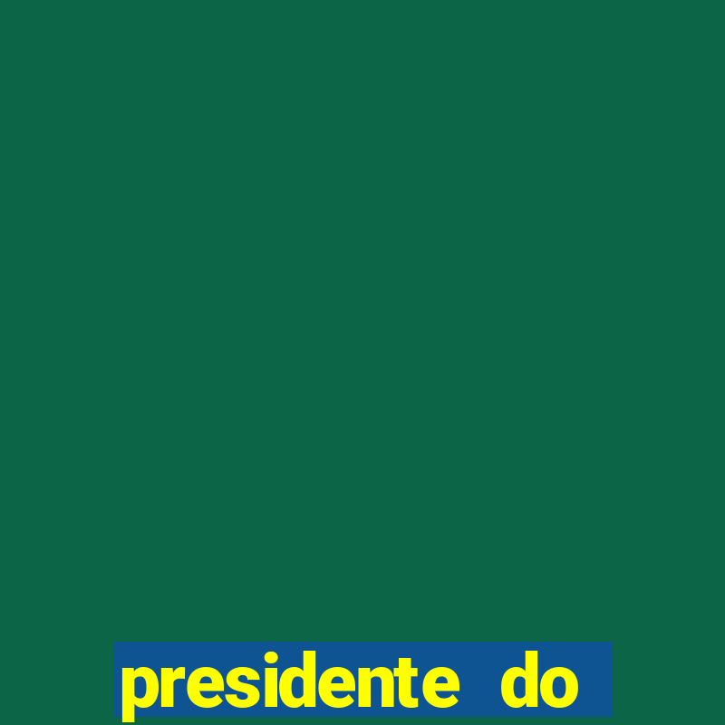 presidente do brasil que morreu em queda de avião presidente do