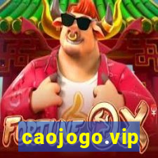 caojogo.vip