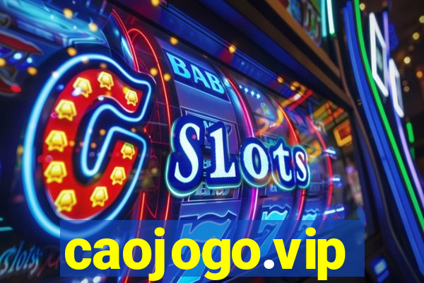 caojogo.vip