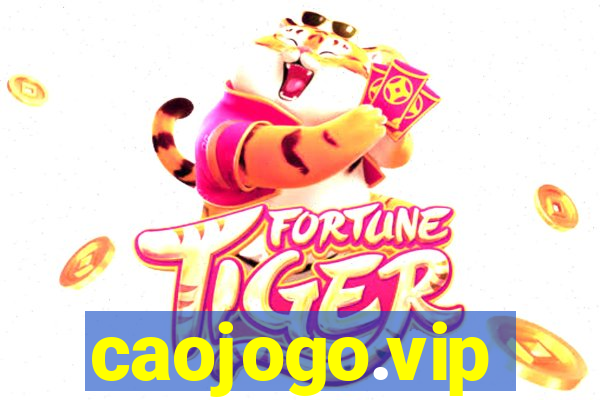 caojogo.vip