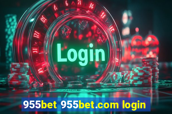 955bet 955bet.com login