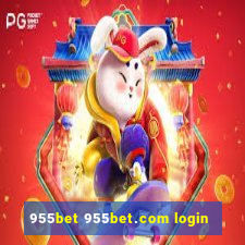 955bet 955bet.com login