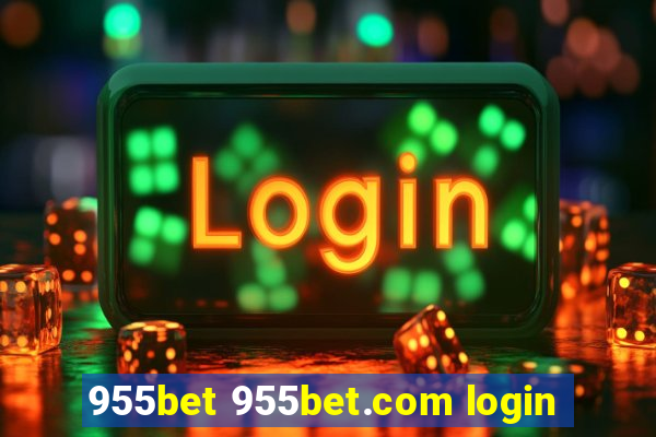 955bet 955bet.com login