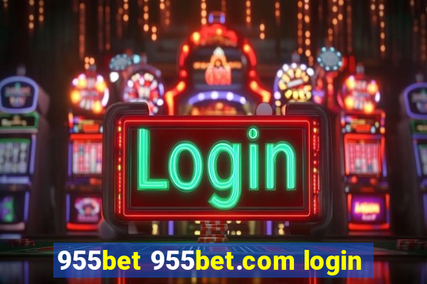 955bet 955bet.com login