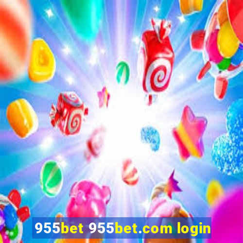 955bet 955bet.com login