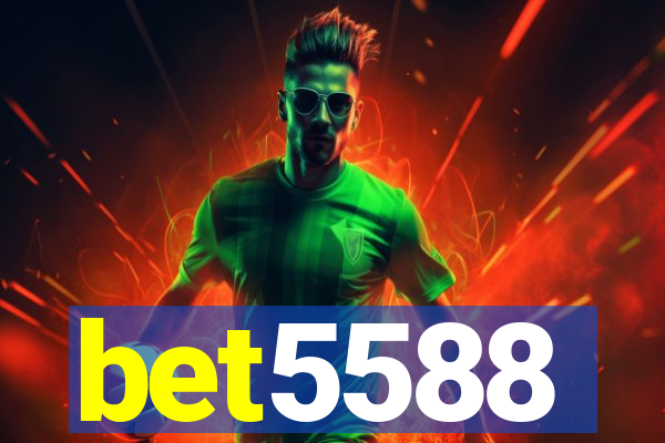 bet5588