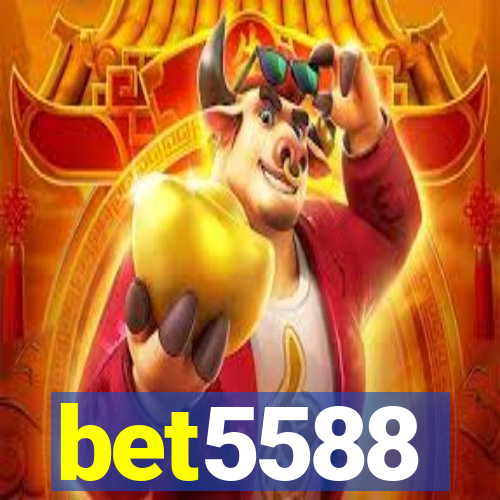 bet5588