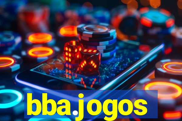 bba.jogos