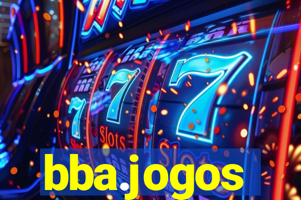 bba.jogos