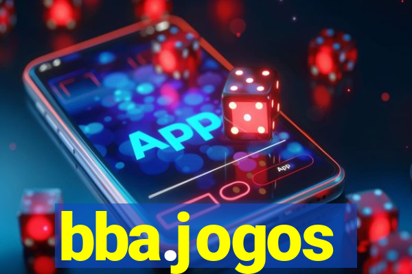 bba.jogos