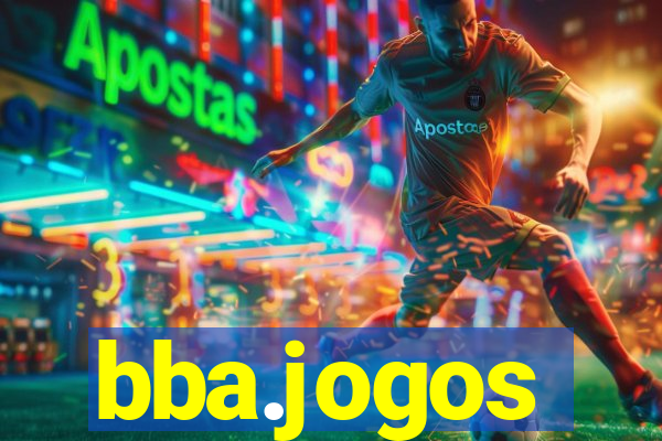 bba.jogos