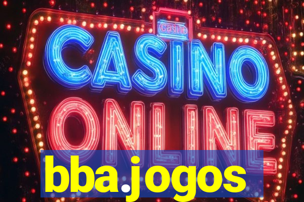 bba.jogos