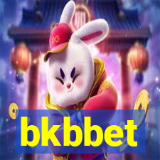 bkbbet