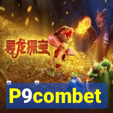 P9combet