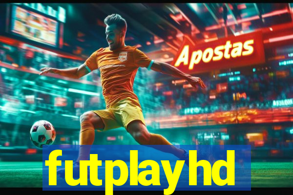 futplayhd