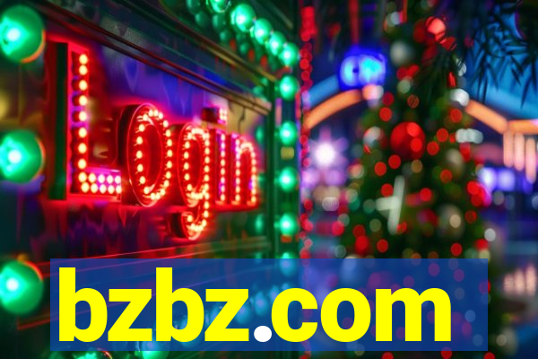 bzbz.com