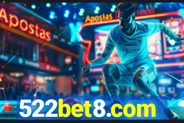 522bet8.com