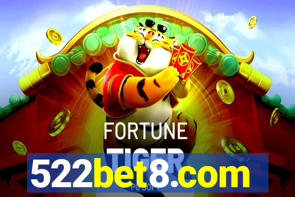 522bet8.com