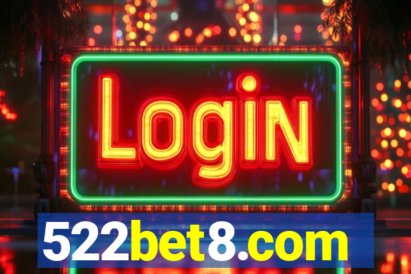 522bet8.com