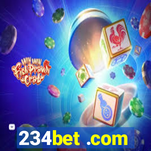 234bet .com