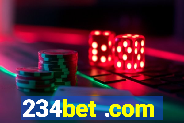 234bet .com