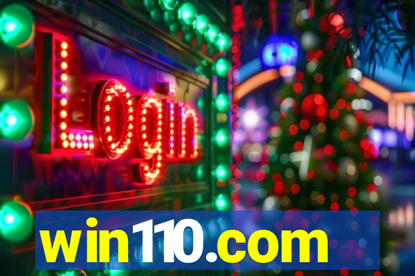 win110.com