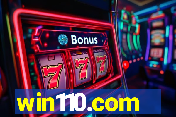 win110.com