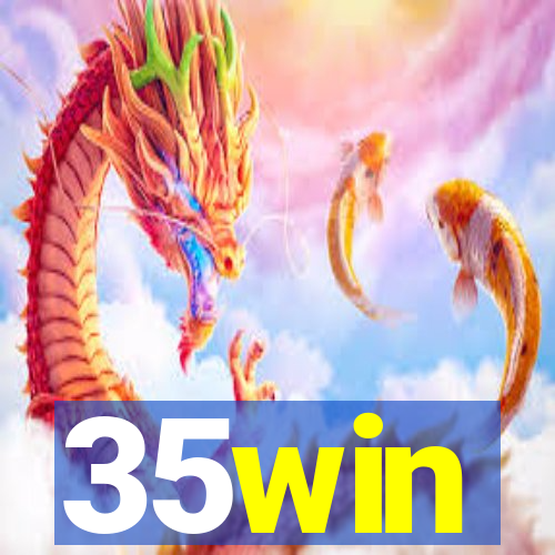 35win