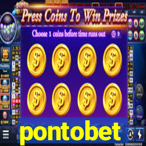 pontobet