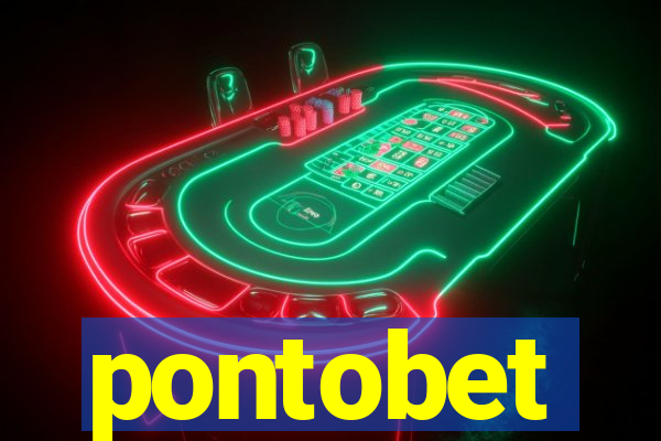 pontobet