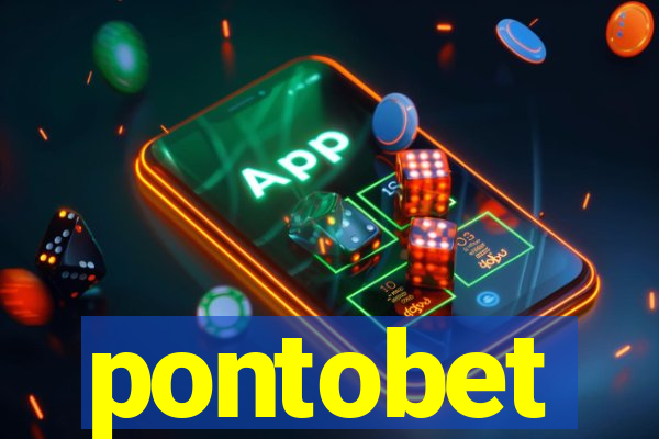 pontobet