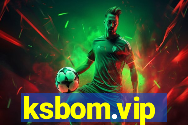 ksbom.vip